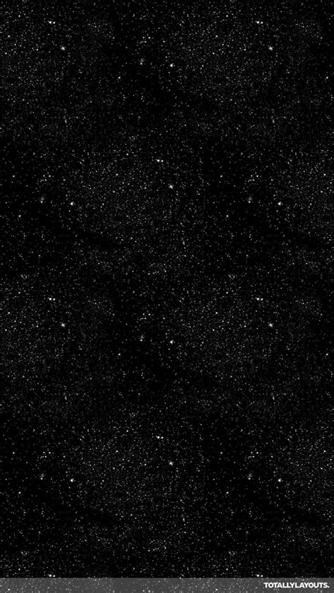 46 Starry Night Sky Desktop Wallpaper Wallpapersafari