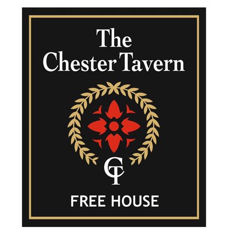 The Chester Tavern Kidderminster