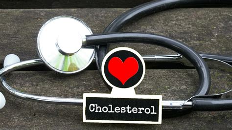 Ako Znížiť Vysoký Cholesterol Hravo Si S Tým Poradia Tieto Bylinky