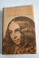 Aurora Leigh - Browning, Elizabeth Barrett: 9780704328204 - AbeBooks