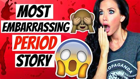 😊 my most embarrassing story what was your most embarrassing moment at a swimming pool 2019 02 04