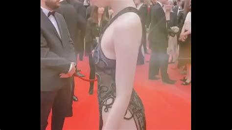 Ngoc Trinh Shows Off Her Sexy 3rd Round At Cannes Xxx Mobile Porno Videos And Movies Iporntvnet