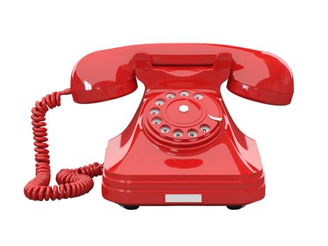 Telephone Image Png Hd Transparent Telephone Image Hdpng Images Pluspng