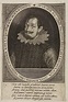 Augusto del Palatinado-Sulzbach - Wikipedia, la enciclopedia libre