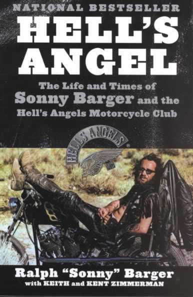 Hells Angels Quotes Quotesgram