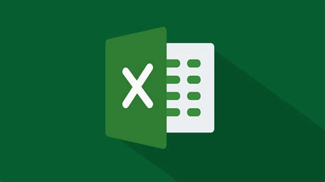Memulai Menggunakan Excel