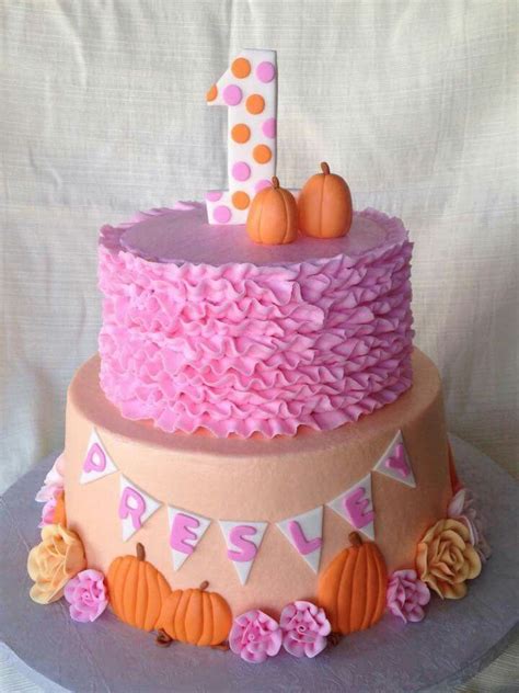 Maybe you would like to learn more about one of these? Our Little Pumpkin Party — InvitationCelebration.com ...