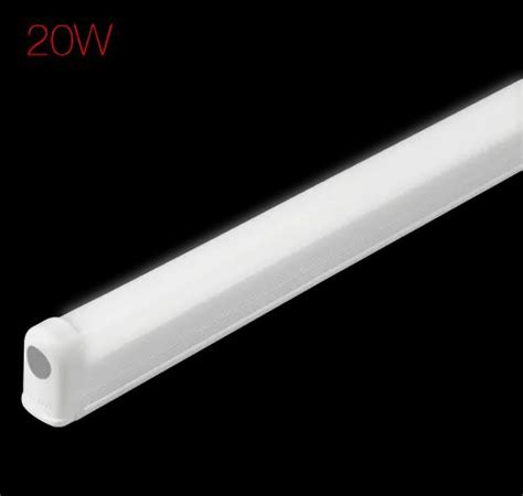 Havells Decorative Slim Linear Led Batten 20w At Best Price In Bhopal