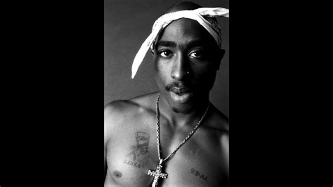 sold deep 2pac type beat last breath youtube