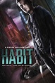 [VER] Habit [2017] Película Completa en Español Latino HD - Ver ...
