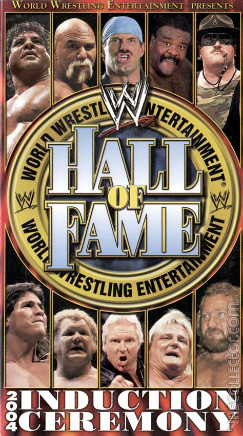Wwe Hall Of Fame Every Female Inductee Ranked