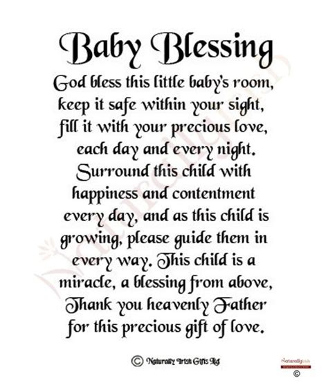 Baby Birth Wishes Quotes Baby Girl Blessing Quotes Quotesgram Baby