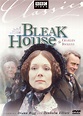 Bleak House (1985) - Ross Devenish | Synopsis, Characteristics, Moods ...