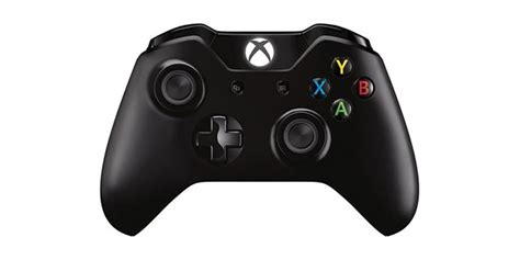 Microsoft Xbox One Wkinect And 4 Games