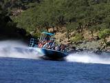 Rogue River Jet Boats For Sale Images