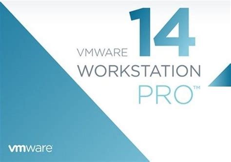 Buy Vmware Workstation 14 Pro Lifetime For Windows Global Software