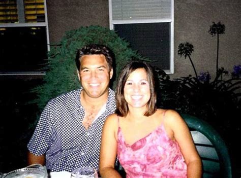 Why The Grisly Murder Of Laci Peterson Is Still So Shocking