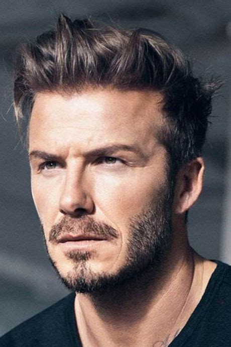 Men Hairstyle 2021 Style And Beauty