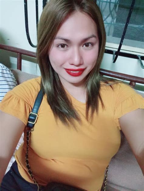 Massage With Happy Ending Angeles City