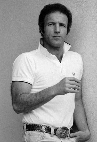 James Caan Biographie Et Filmographie