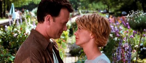 More images for tom hanks meg ryan » Tom Hanks et Meg Ryan réunis, 18 ans après Vous avez un ...