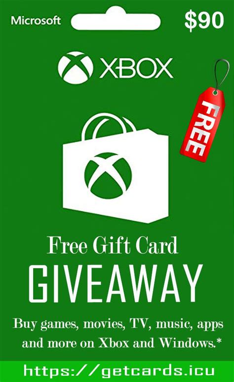 They have no expiration date. Free XBOX Gift Cards || How I get Free Xbox Gift Cards ...
