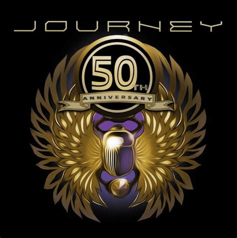 Journeys Original Keyboardist To Join Band On 50th Anniversary Tour