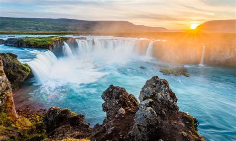 Top 10 Iceland Experiences Wanderlust