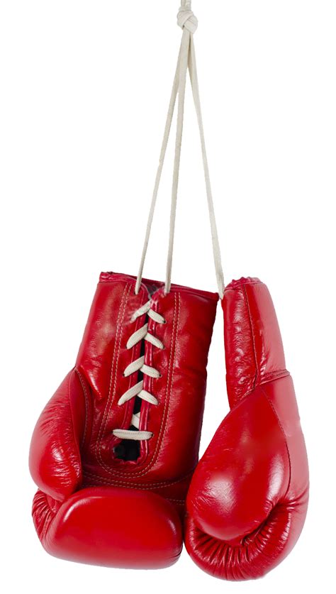 Boxing glove Stock photography - boxing gloves png download - 790*1396 - Free Transparent Boxing ...