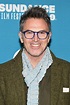 Tim Daly's Love Life — from Almost 3 Decades of Marriage to His Love ...