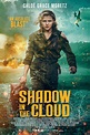 Shadow in the Cloud (2020) - Posters — The Movie Database (TMDB)