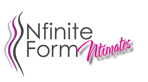 Nfinite Form Ntimates Wants Plus Size Women To Have Intimate Moments