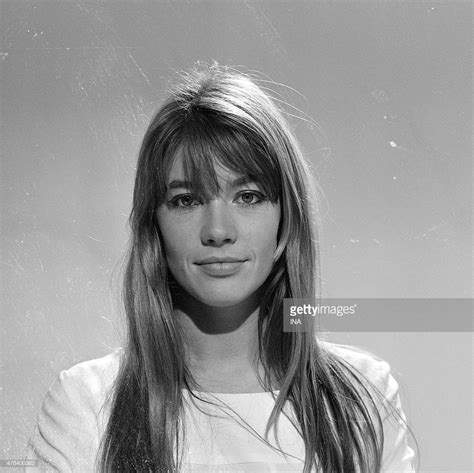 pin by bikesong on françoise francoise hardy hardy her hair