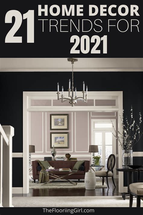 How Much Do Interior Designers Make 2021 Want To Increase Your