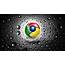 Google Chrome Wallpapers HD / Desktop And Mobile Backgrounds