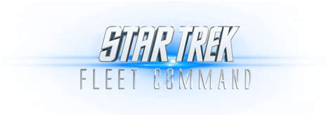 Star Trek Fleet Command Guide To Getting Started Tips And Advice