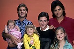 List of Full House characters | Full House | Fandom powered by Wikia