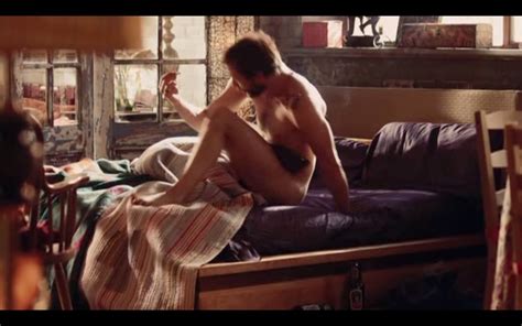 EvilTwin S Male Film TV Screencaps 2 Textuality Kris Holden Ried