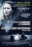 Un gelido inverno - Film (2010)