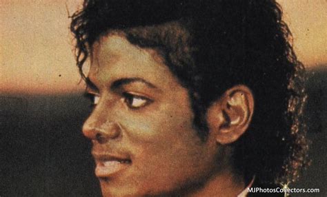 Thriller Era Michael Jackson Foto 16413015 Fanpop