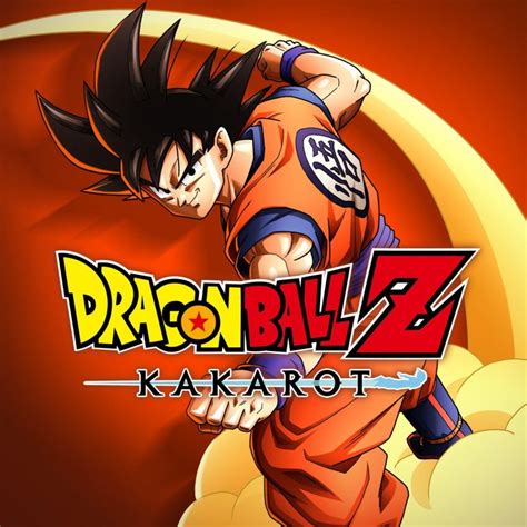 Check spelling or type a new query. Dragon Ball Z DLC: Kakarot - update, Game Play, New Updates and Features - Otakukart News