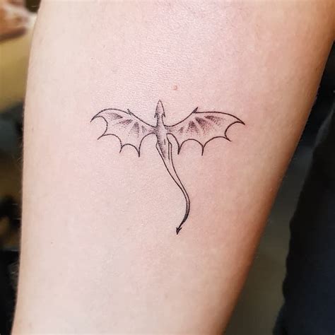 Elegant Dragon Tattoos For Women With Meaning Our Mindful Life Dragon Tattoo For Women