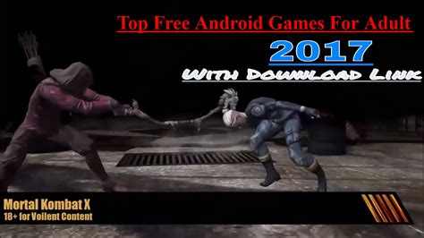top 10 adult games for android with download link 2017 [technical support] youtube
