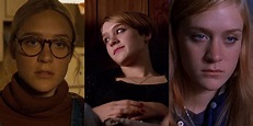 The 10 Best Chloë Sevigny Movies, According To Rotten Tomatoes