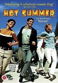 Heißer Sommer (1968) - IMDb