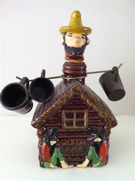 14 best images about my hillbilly jug collection on pinterest redneck crafts hillbilly and beer