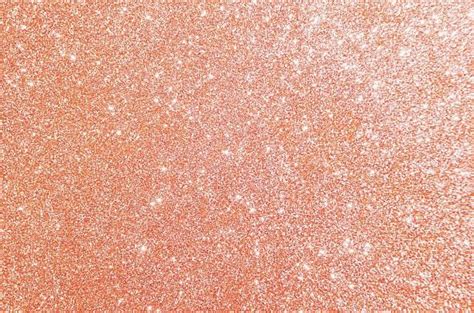Peach Rose Gold Rose Gold Texture Rose Gold Aesthetic Peach Background