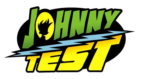Johnny Test Serie Nickelodeon Wiki Fandom