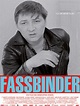 Fassbinder: schauspieler, regie, produktion - Filme besetzung und stab ...