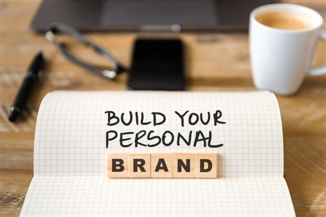 Personal Branding How Can It Benefit Your Business Max Web Solutions